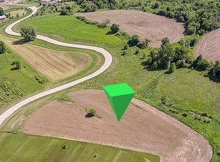 LOT 10 Linden Ridge Rd, Allenton, WI 53002