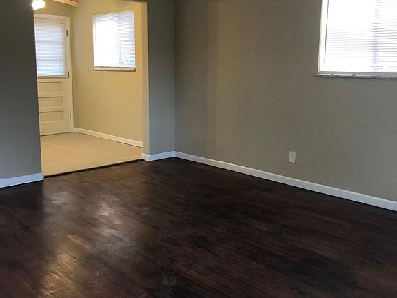 5th image of 3128 Glenwood Ct