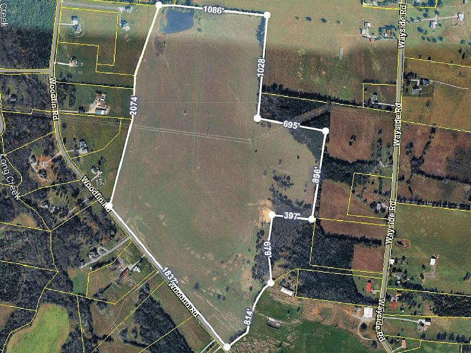 1st image of 7583 Woodfin Rd