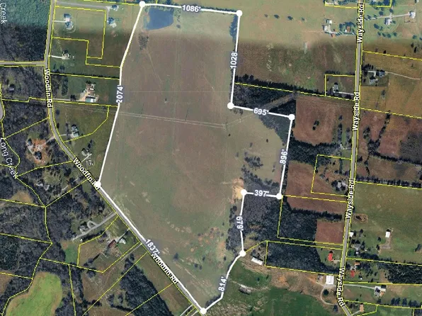 7583 Woodfin Rd, Christiana, TN 37037