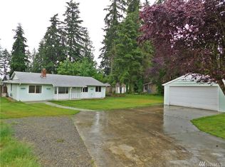 5423 193rd Ave E, Lake Tapps, WA 98391
