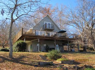 25 County Road 259, Cullman, AL 35057