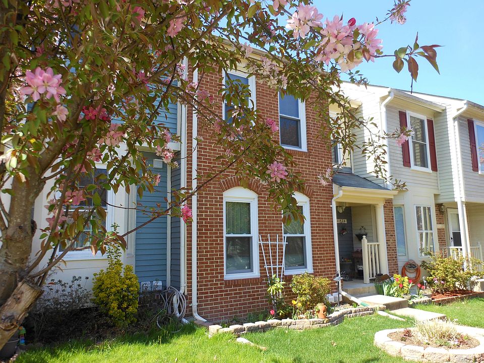 1st image of 11574 Hill Meade Ln