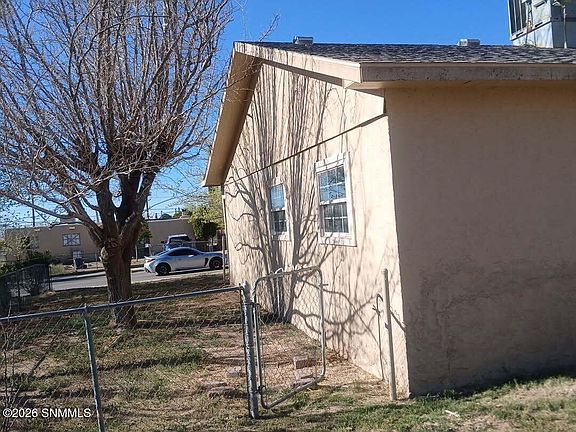 5th image of 1602 Bellamah Dr