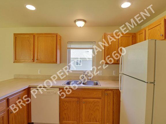 5th image of 3611 Eagle Creek Dr