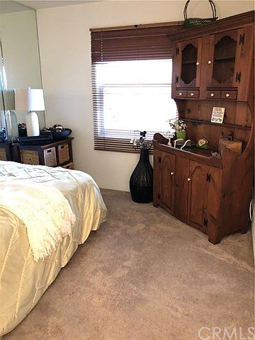 2nd image of 485 Mermaid St APT 409