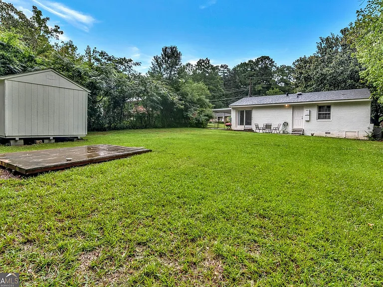 4589 Ryan Rd — Photo 24