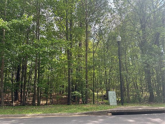 3rd image of 106 Nelson Blvd NW Lot 12