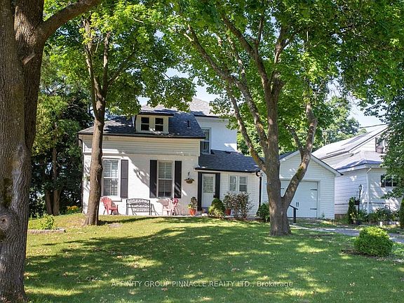 4th image of 17 Dodd St