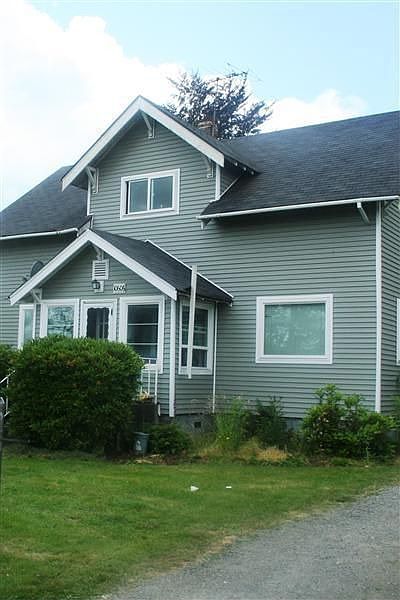 1st image of 10606 34th Ave E