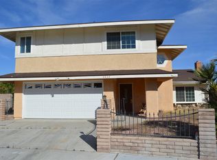 4434 Hidden Oak Ct, Las Vegas, NV 89103