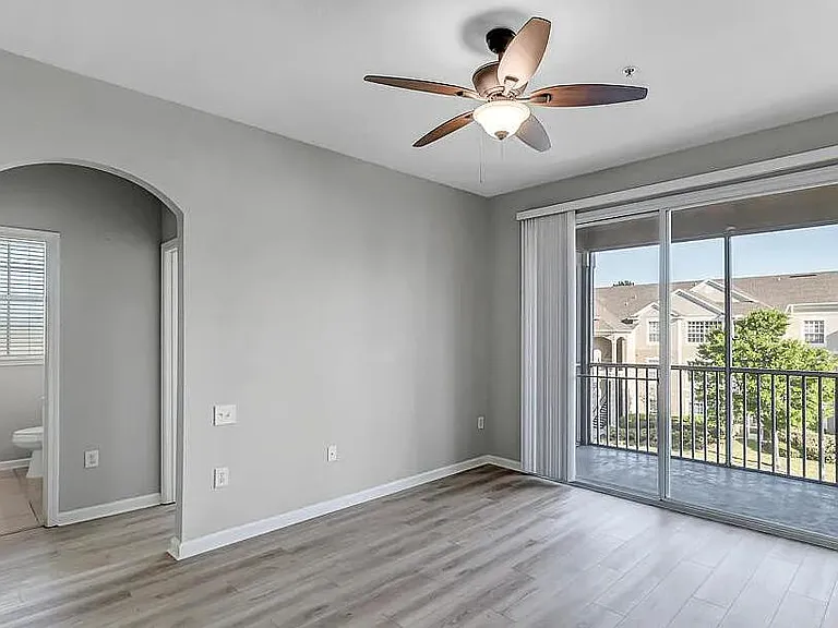 7990 Baymeadows Rd E #411 — Photo 28