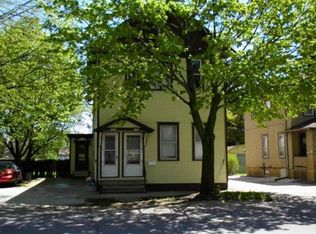 1213 S 8th St, Sheboygan, WI 53081