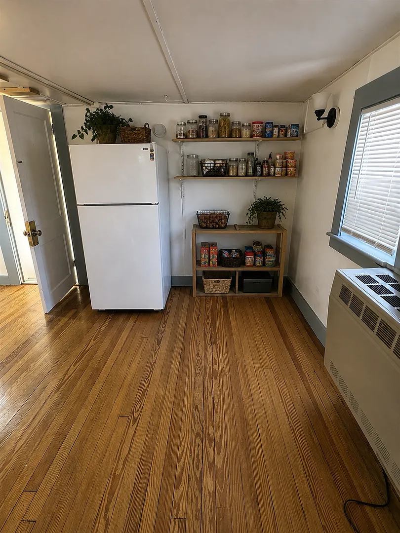 74 North Main Ave, Orono ME — Photo 2