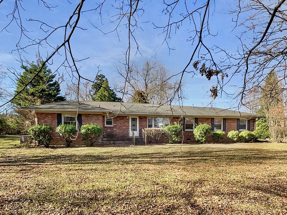 1st image of 5361 Trousdale Dr
