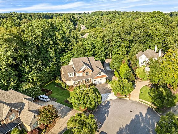 5th image of 1735 Candler Way