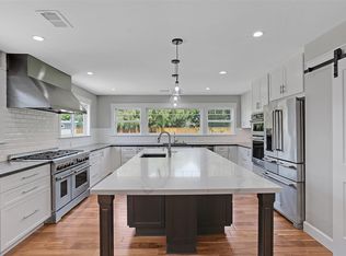 2902 Dobson Ct, Fremont, CA 94555