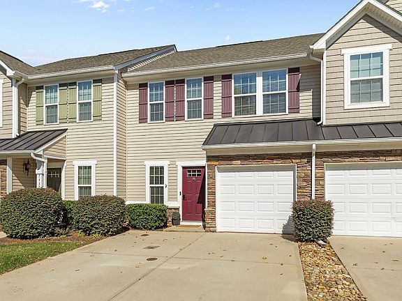 2nd image of 7443 Red Mulberry Way