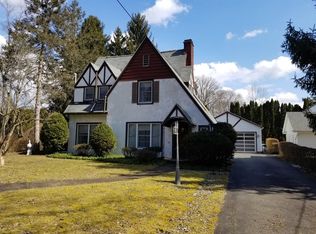 502 Edgewood Dr, Elmira, NY 14905
