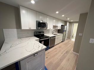 22 Faun Bar Ave #B, Winthrop, MA 02152