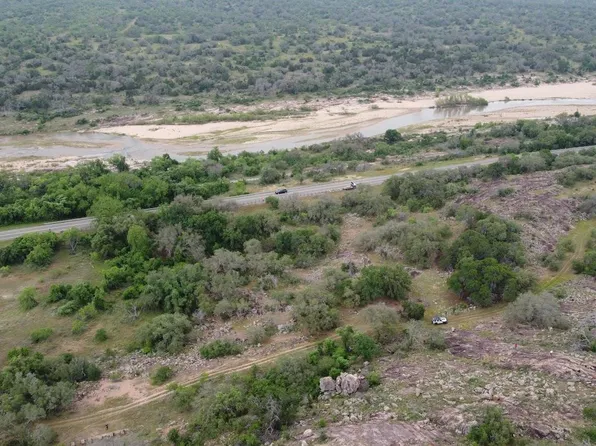 4111 E HWY 29, Llano, TX 78643