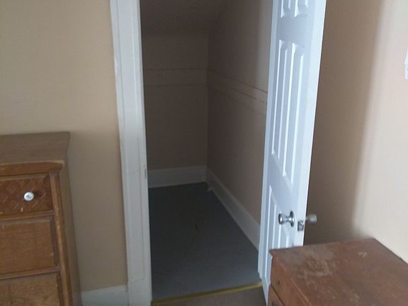 5th image of 4013 W Forest Park Ave