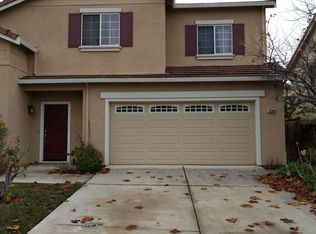 3240 Pomerado Dr, San Jose, CA