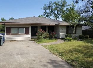 502 Gilchrist Ave, College Station, TX 77840