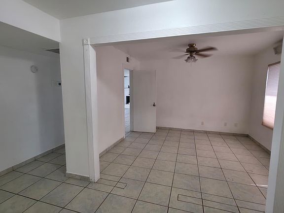 2nd image of 10031 N 48th Dr