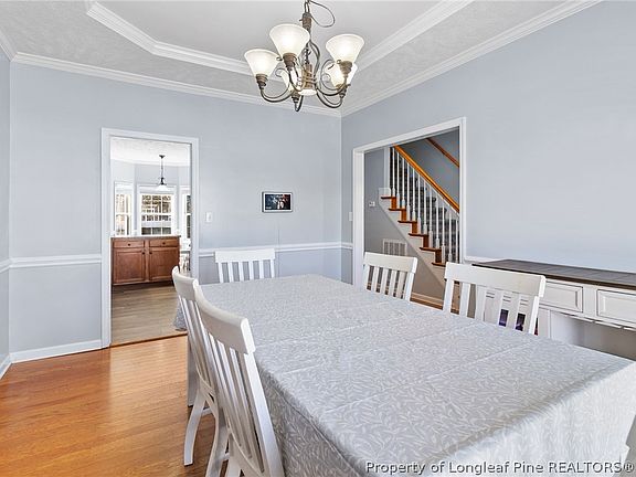 5th image of 3637 Heatherbrooke Dr
