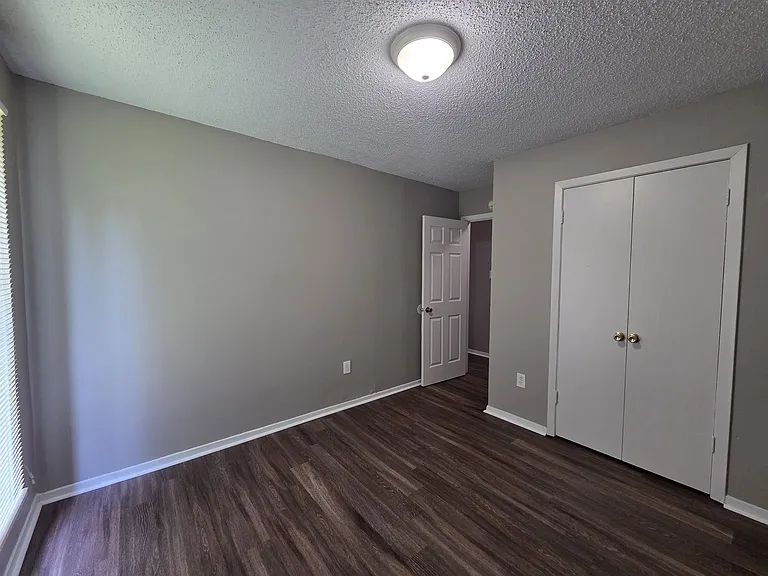 6369 Golden Park Dr — Photo 11