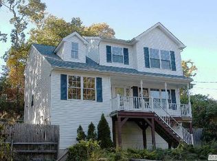 224 Broadway, Rocky Point, NY 11778