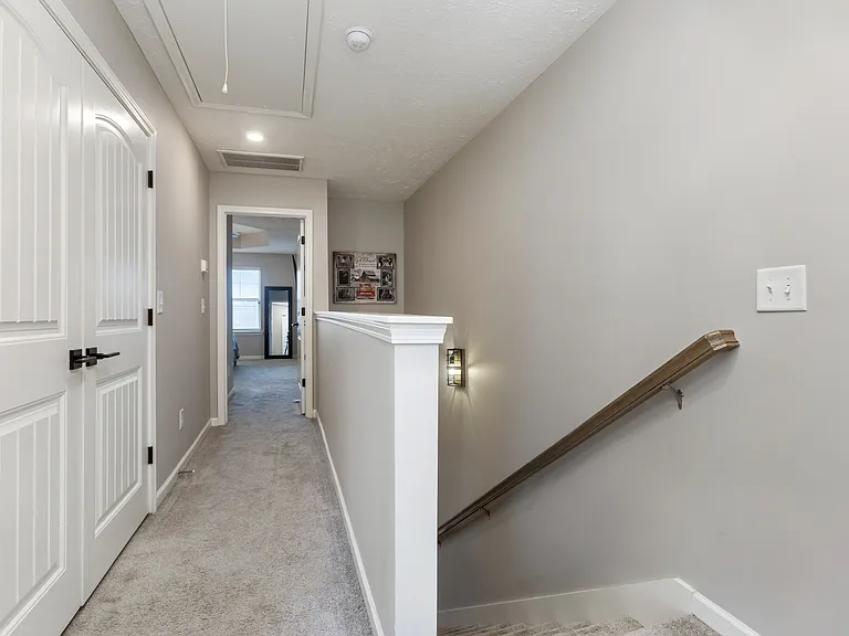 774 Bradburn Village Way #1 — Photo 22