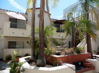 14749 Magnolia Blvd APT 103, Sherman Oaks, CA 91403