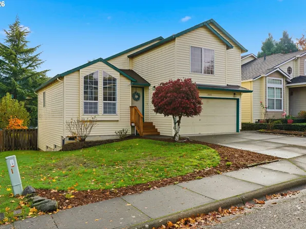 13610 SW Uplands Dr, Portland, OR 97223