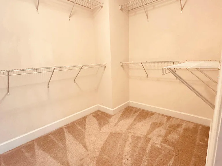 9283 Laurel Ridge Crossing Rd — Photo 19