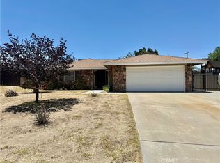 27195 Aurora Dr, Hemet, CA 92544