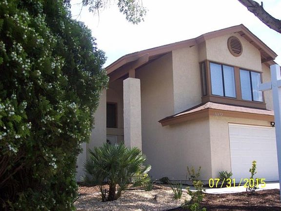 2nd image of 36674 Spanish Broom Dr