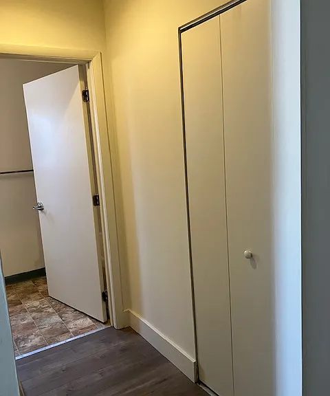 525 S Randolph St #8 — Photo 14