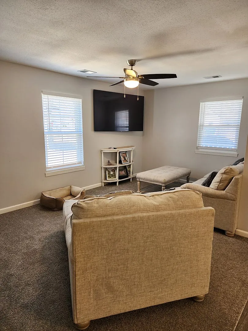 Quality Home Management — Photo 2
