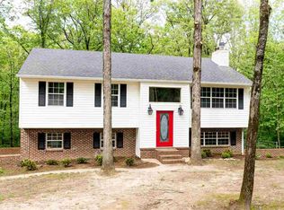 456 County Road 713, Jonesboro, AR 72401