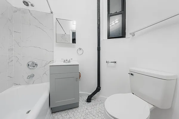 Rented by REAL New York | media 10