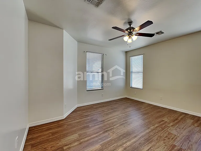 6808 W Ridgeline Rd — Photo 11