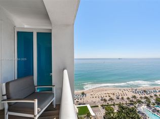 The Elliott, Fort Lauderdale, FL 33304