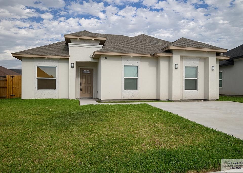 1st image of 371 Tamarindo Ln