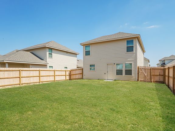 2338 Applewhite Meadow (3)_06262023
