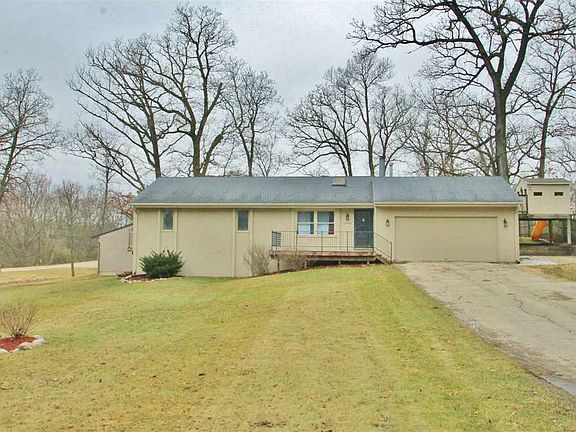 2nd image of 3985 Wingate Dr