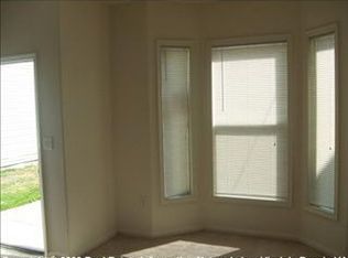 1319 18th St, Chesapeake, VA 23324