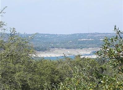 2nd image of 559 Demarett Dr #8