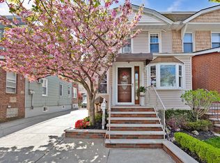 7738 76th St, Ridgewood, NY 11385